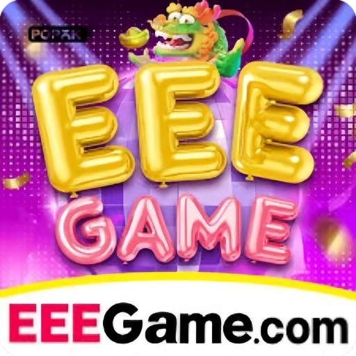 eeegame