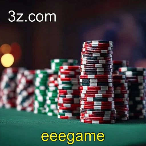 eeegame Jogos Casuais