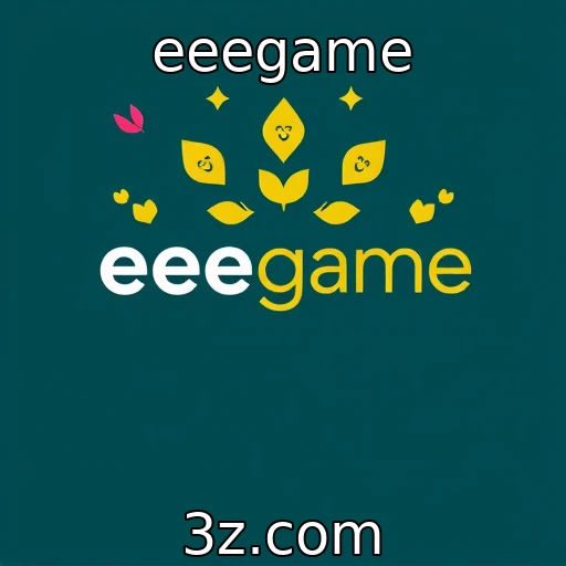 Diversidade e inclusão nos jogos atuais - eeegame