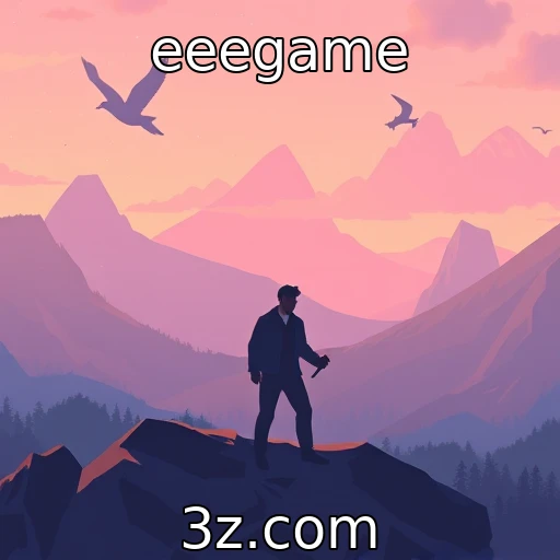 Mudanças nas políticas de monetização na indústria de jogos | eeegame