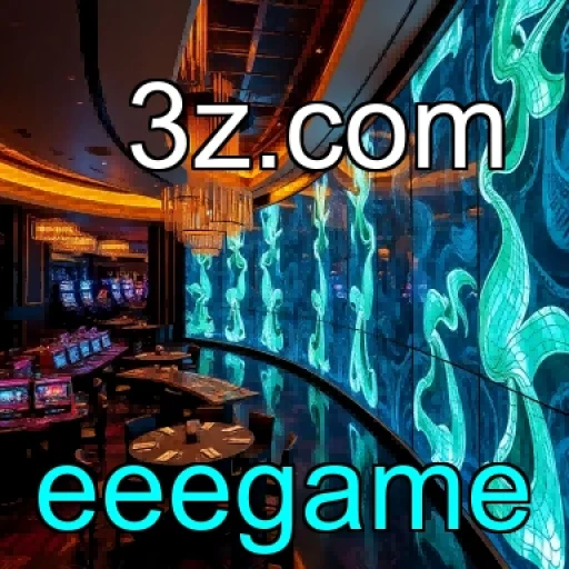 Música e Jogos: A Harmonia do eeegame Revelada