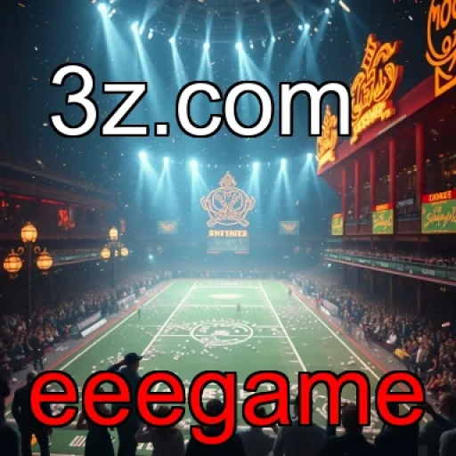 eeegame Jogos de RPG